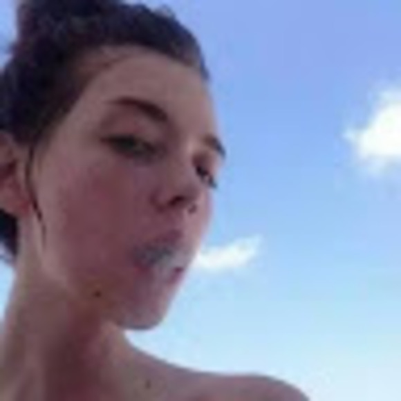 scarlettpete626